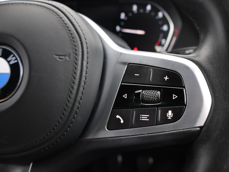 Used BMW 1 Series 2020 for sale - 78165897: Photo 19