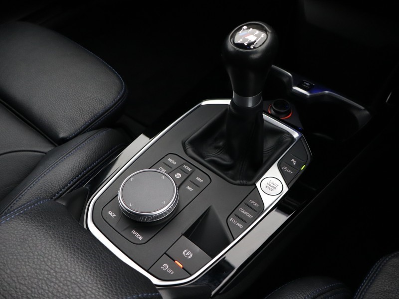 Used BMW 1 Series 2020 for sale - 78165897: Photo 20