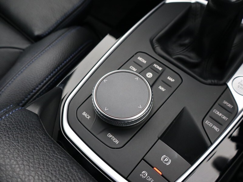 Used BMW 1 Series 2020 for sale - 78165897: Photo 21