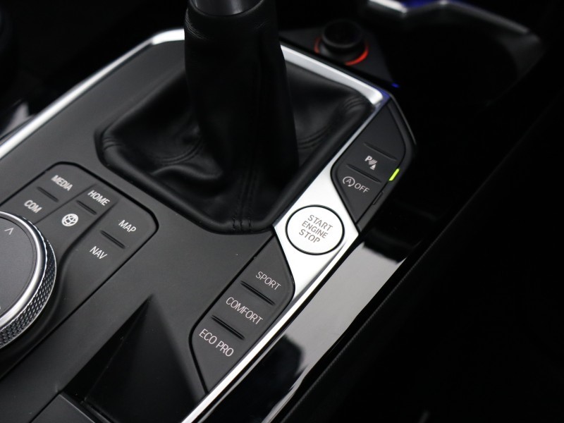 Used BMW 1 Series 2020 for sale - 78165897: Photo 22