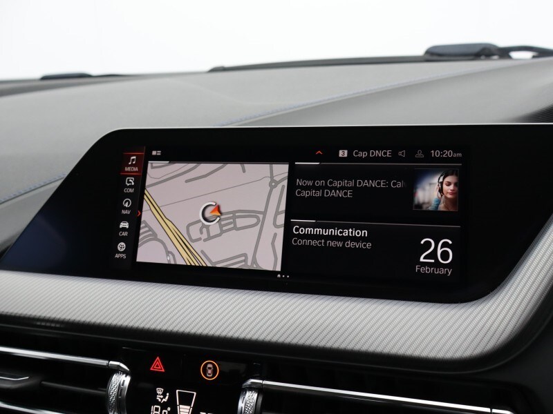 Used BMW 1 Series 2020 for sale - 78165897: Photo 23