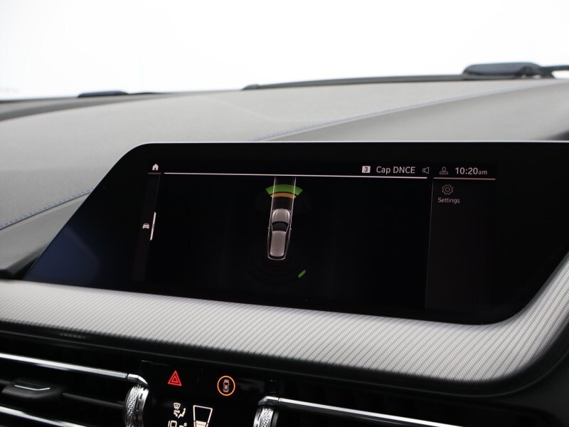 Used BMW 1 Series 2020 for sale - 78165897: Photo 25