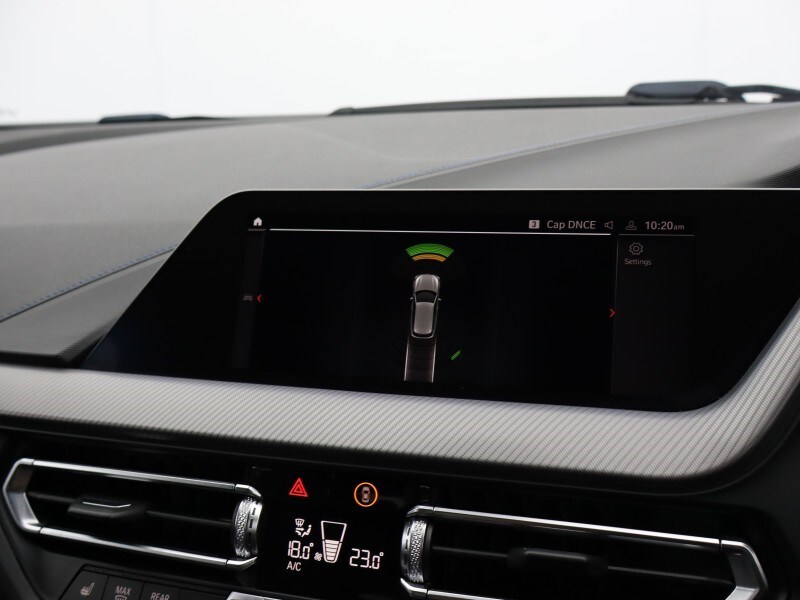 Used BMW 1 Series 2020 for sale - 78165897: Photo 26