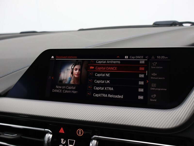 Used BMW 1 Series 2020 for sale - 78165897: Photo 27