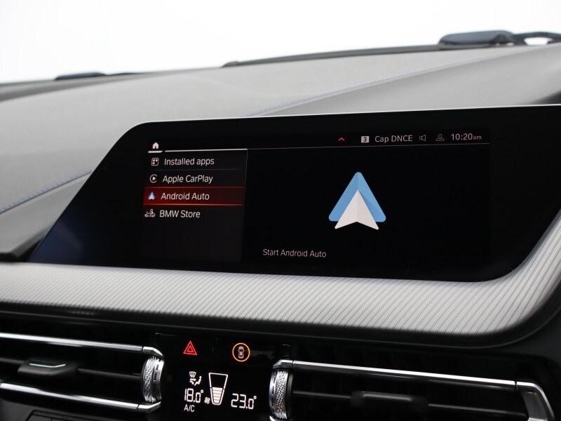 Used BMW 1 Series 2020 for sale - 78165897: Photo 28