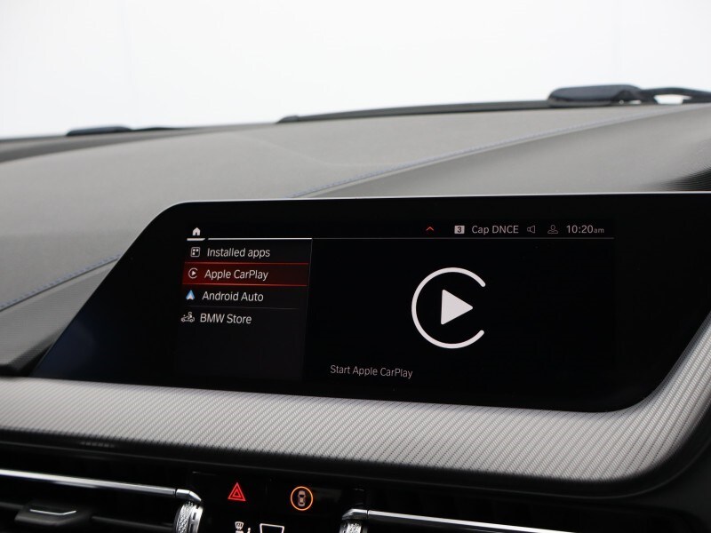 Used BMW 1 Series 2020 for sale - 78165897: Photo 29