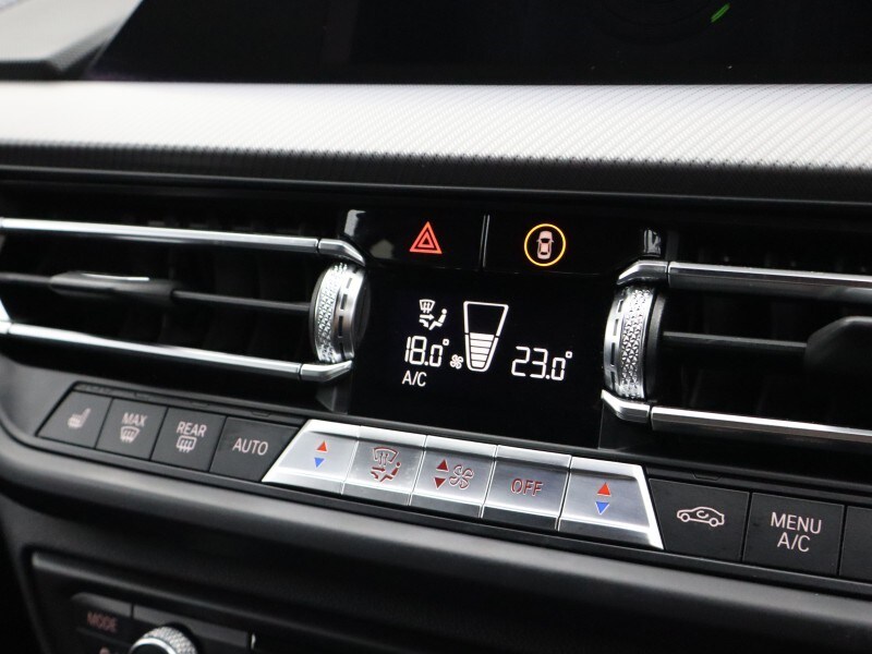 Used BMW 1 Series 2020 for sale - 78165897: Photo 31