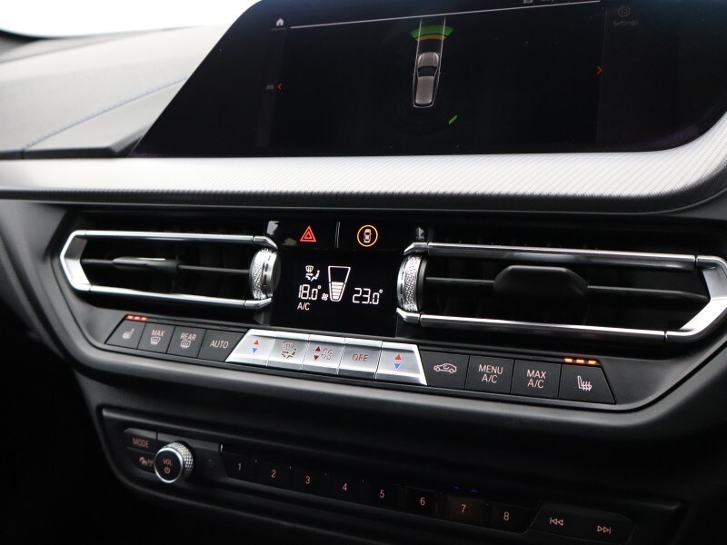 Used BMW 1 Series 2020 for sale - 78165897: Photo 32