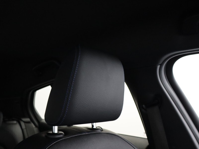 Used BMW 1 Series 2020 for sale - 78165897: Photo 33