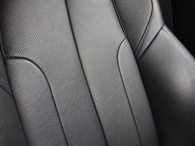 Used BMW 1 Series 2020 for sale - 78165897: Photo 34