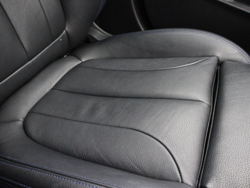 Used BMW 1 Series 2020 for sale - 78165897: Photo 35