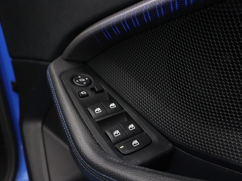 Used BMW 1 Series 2020 for sale - 78165897: Photo 36