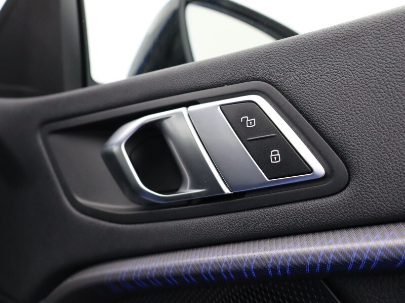 Used BMW 1 Series 2020 for sale - 78165897: Photo 37