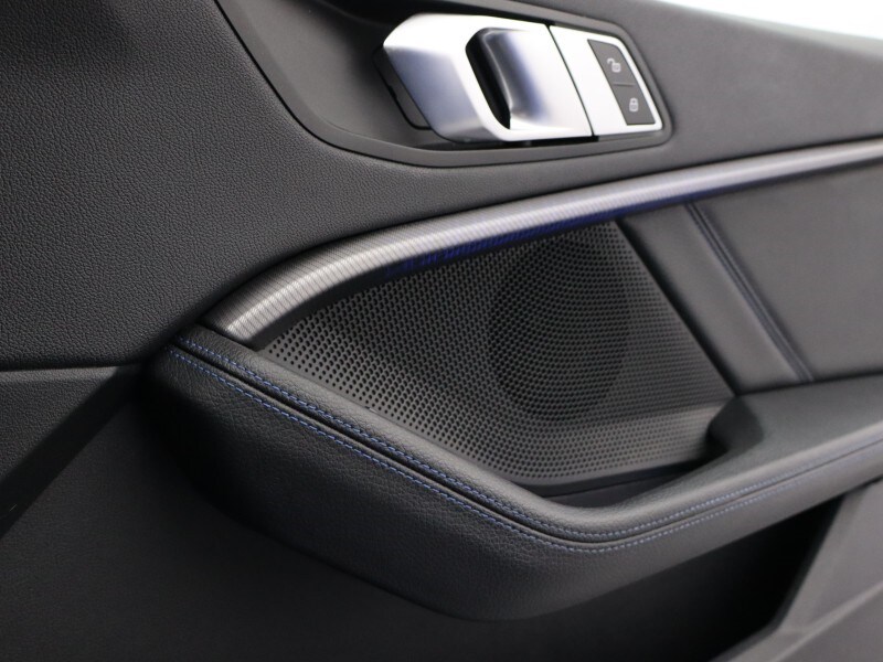 Used BMW 1 Series 2020 for sale - 78165897: Photo 38