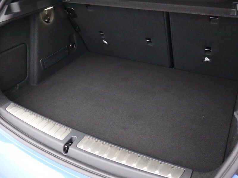 Used BMW 1 Series 2020 for sale - 78165897: Photo 39