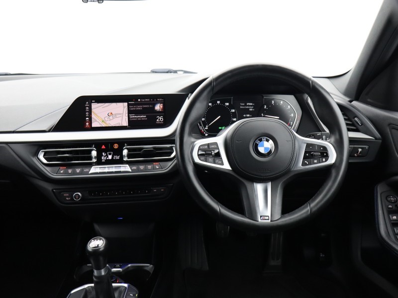 Used BMW 1 Series 2020 for sale - 78165897: Photo 4