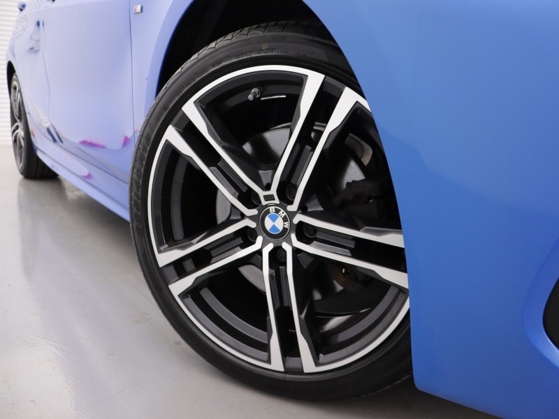 Used BMW 1 Series 2020 for sale - 78165897: Photo 41