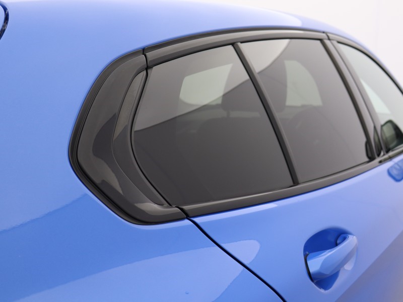 Used BMW 1 Series 2020 for sale - 78165897: Photo 43