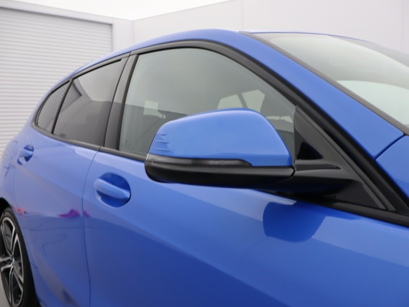 Used BMW 1 Series 2020 for sale - 78165897: Photo 45