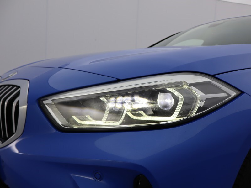 Used BMW 1 Series 2020 for sale - 78165897: Photo 46