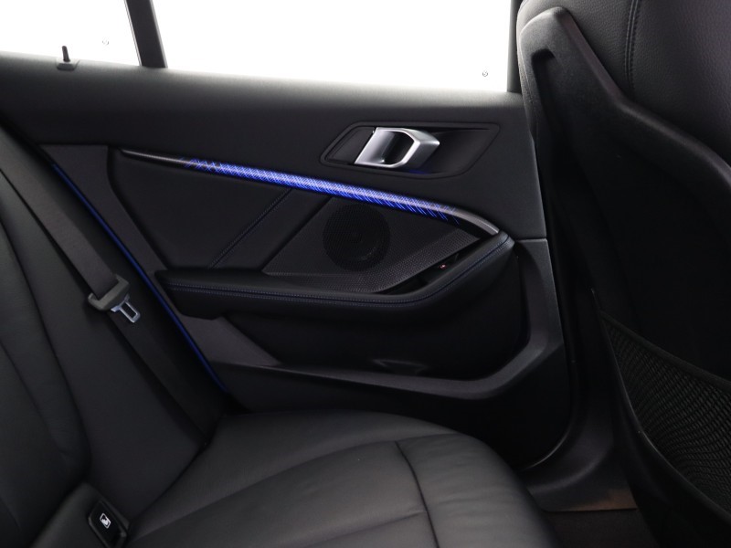 Used BMW 1 Series 2020 for sale - 78165897: Photo 47