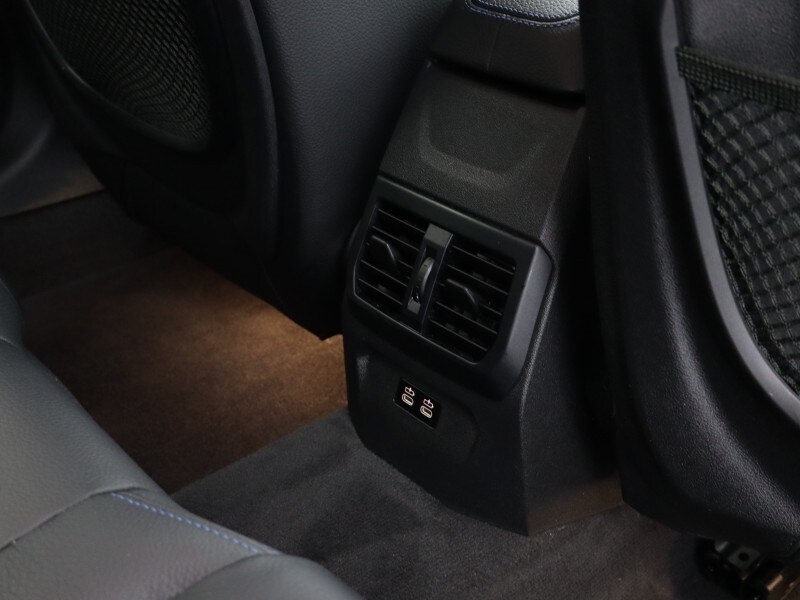 Used BMW 1 Series 2020 for sale - 78165897: Photo 48