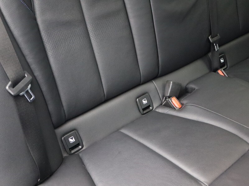 Used BMW 1 Series 2020 for sale - 78165897: Photo 49