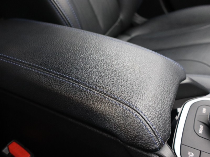 Used BMW 1 Series 2020 for sale - 78165897: Photo 50