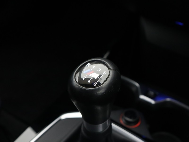 Used BMW 1 Series 2020 for sale - 78165897: Photo 52