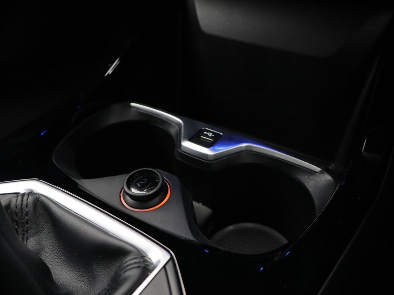 Used BMW 1 Series 2020 for sale - 78165897: Photo 53