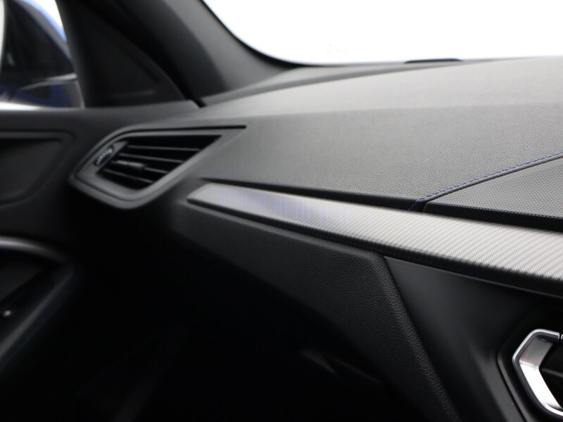 Used BMW 1 Series 2020 for sale - 78165897: Photo 54