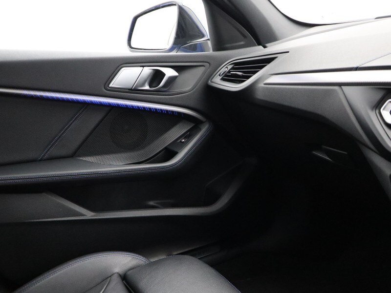 Used BMW 1 Series 2020 for sale - 78165897: Photo 55