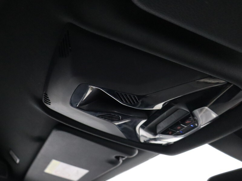 Used BMW 1 Series 2020 for sale - 78165897: Photo 56