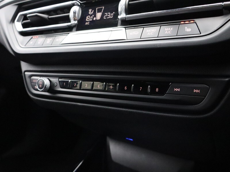 Used BMW 1 Series 2020 for sale - 78165897: Photo 57