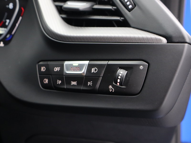 Used BMW 1 Series 2020 for sale - 78165897: Photo 58