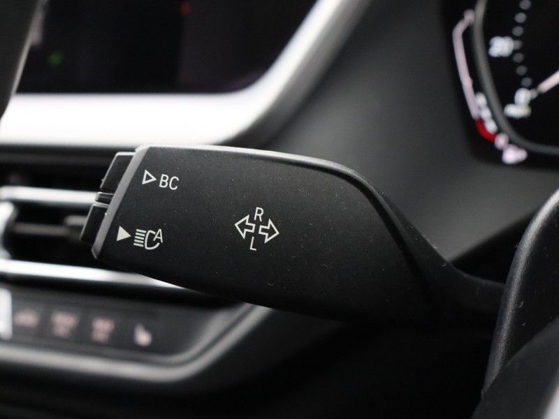 Used BMW 1 Series 2020 for sale - 78165897: Photo 59