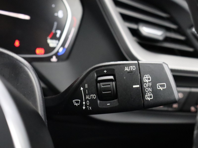 Used BMW 1 Series 2020 for sale - 78165897: Photo 60