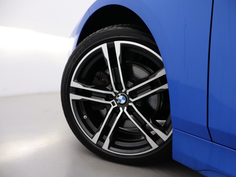 Used BMW 1 Series 2020 for sale - 78165897: Photo 62