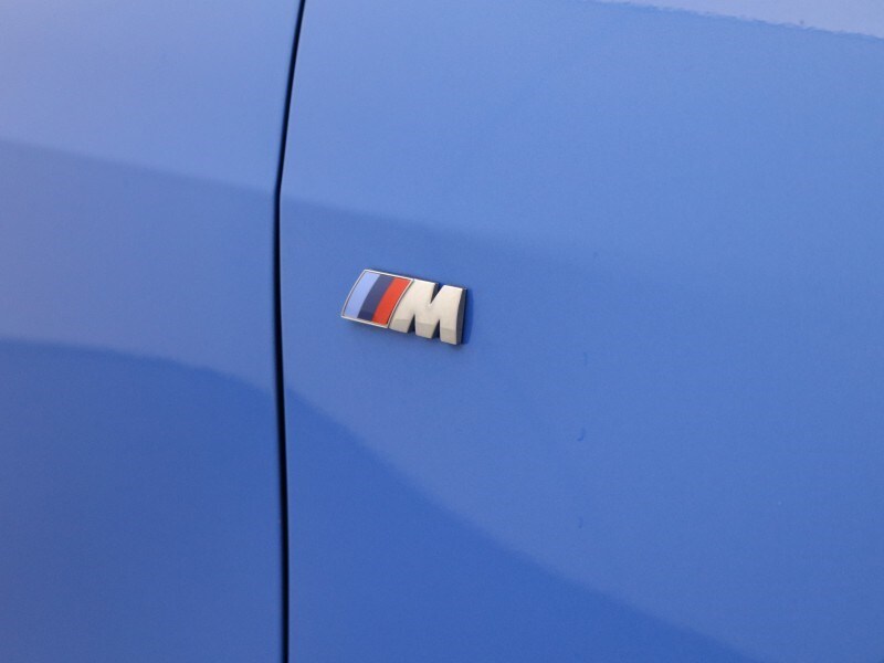 Used BMW 1 Series 2020 for sale - 78165897: Photo 64