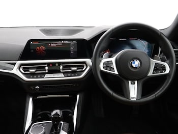 Used BMW 2 Series 2022 for sale - 78581618: Photo