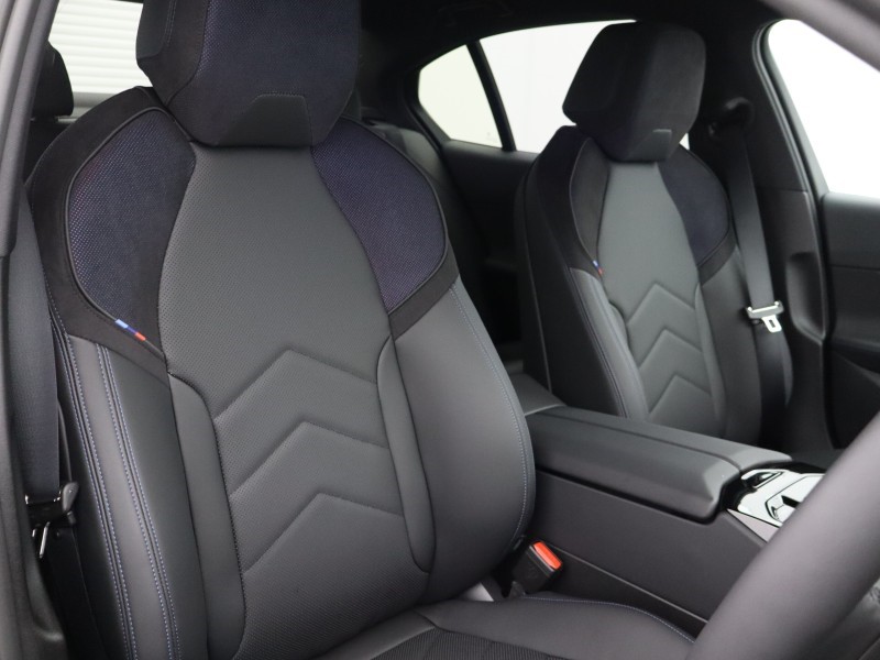 Used BMW i5 2025 for sale - 77581509: Photo 10