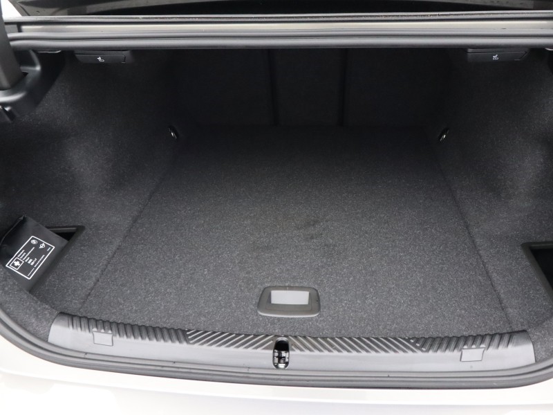 Used BMW i5 2025 for sale - 77581509: Photo 12