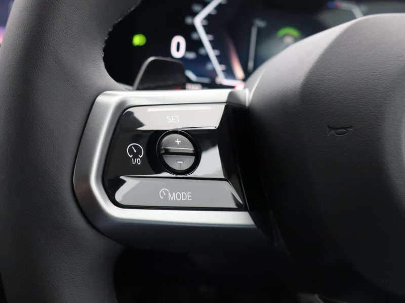 Used BMW i5 2025 for sale - 77581509: Photo 17