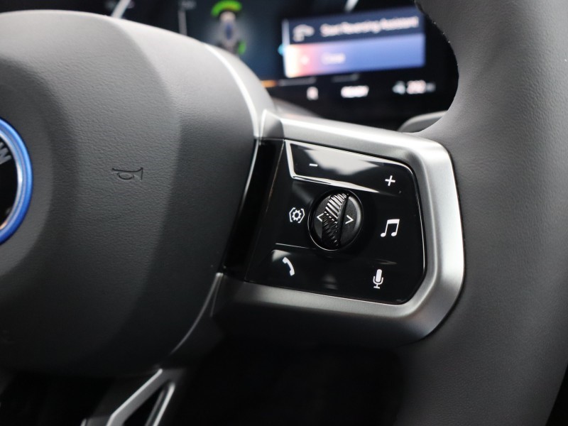 Used BMW i5 2025 for sale - 77581509: Photo 19