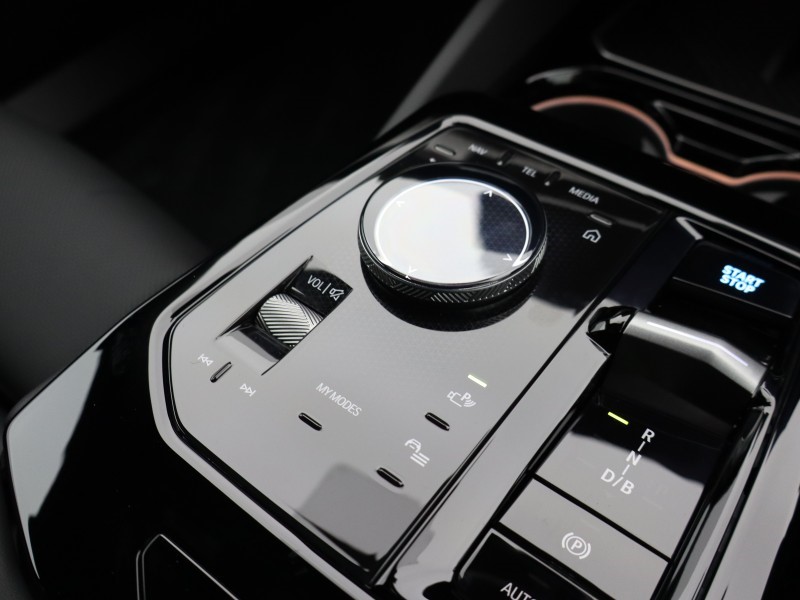 Used BMW i5 2025 for sale - 77581509: Photo 21