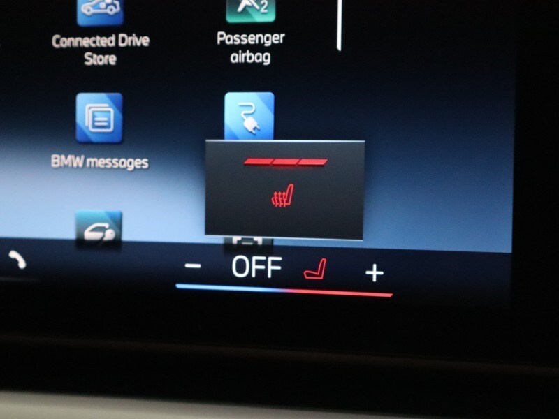 Used BMW i5 2025 for sale - 77581509: Photo 31