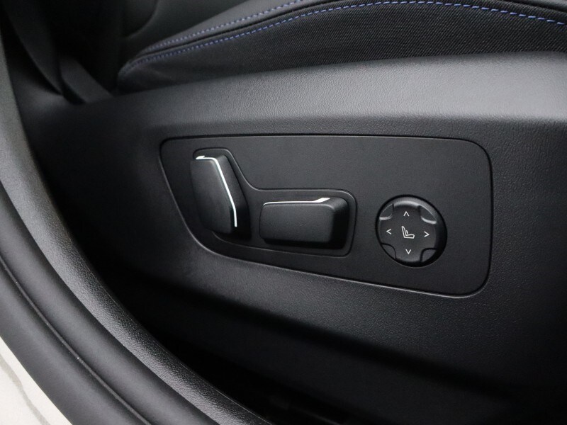 Used BMW i5 2025 for sale - 77581509: Photo 33