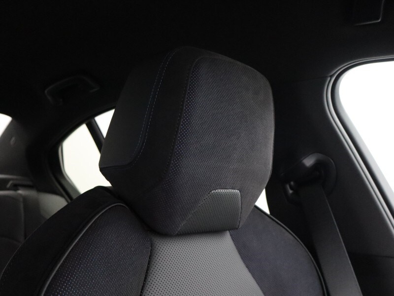 Used BMW i5 2025 for sale - 77581509: Photo 34