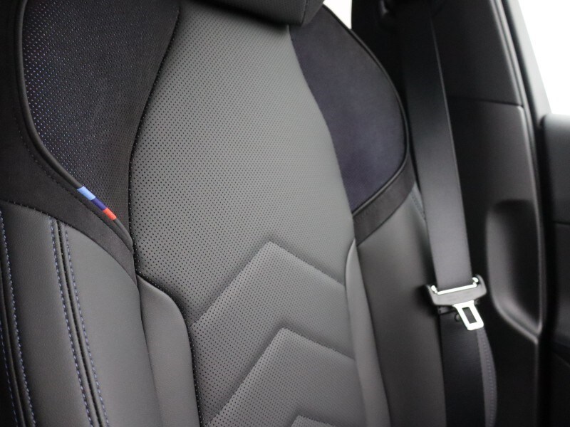 Used BMW i5 2025 for sale - 77581509: Photo 35