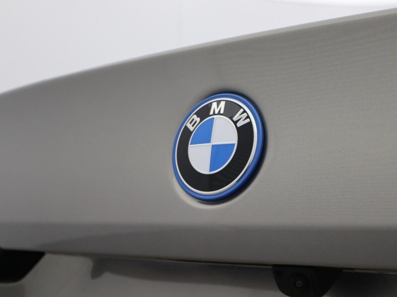 Used BMW i5 2025 for sale - 77581509: Photo 40